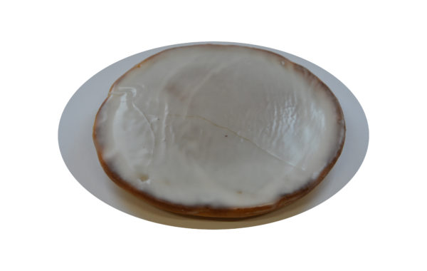 Amerykan