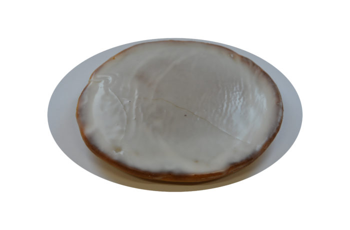 Amerykan