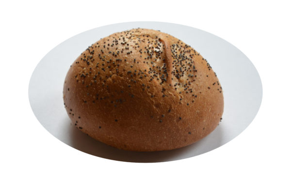 Bułka Mała