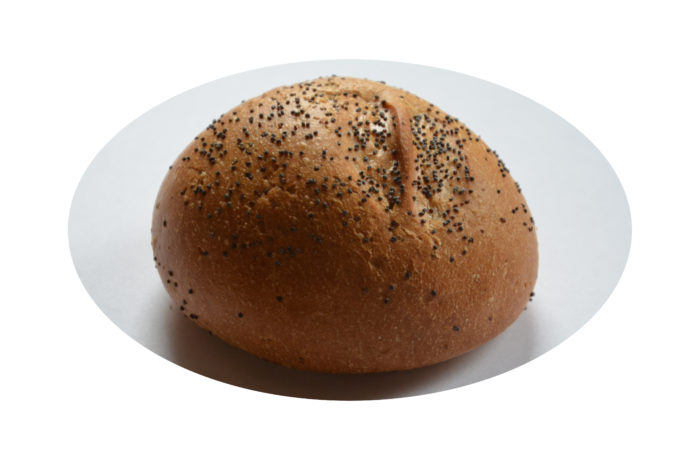 Bułka Mała