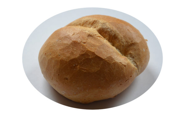 Bułka Zwykła