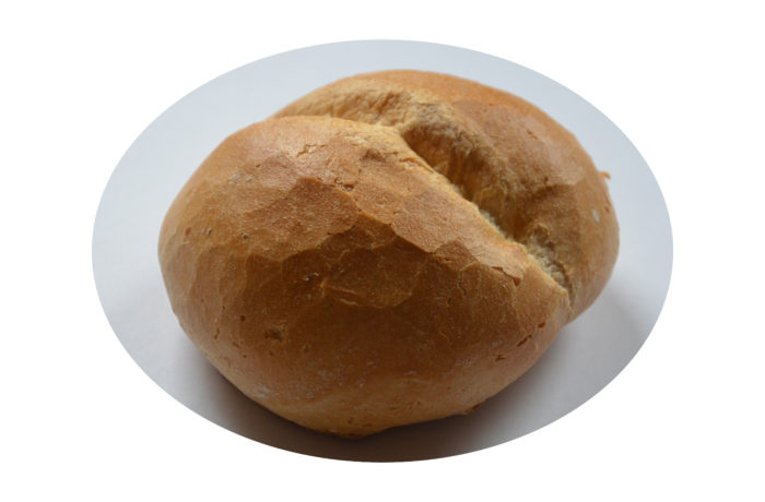 Bułka Zwykła