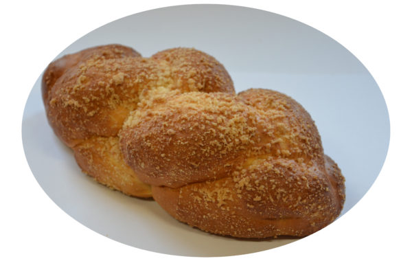 Chałka