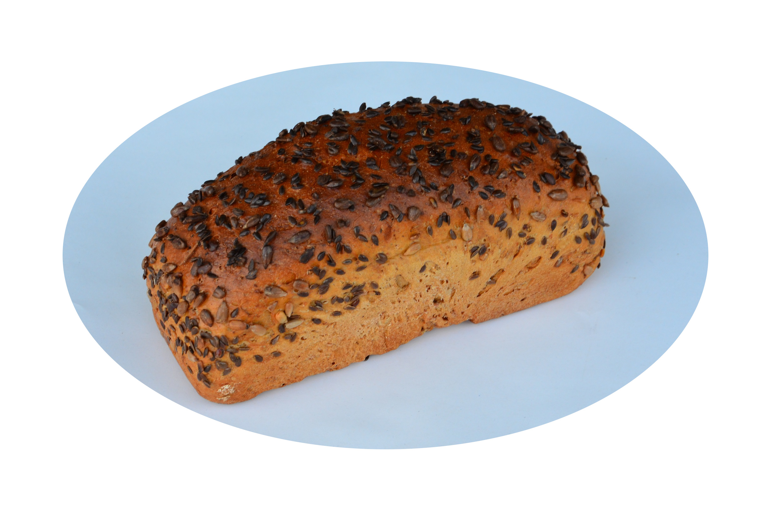 Chleb Razowy