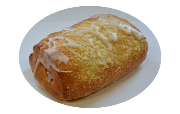 Grzebień