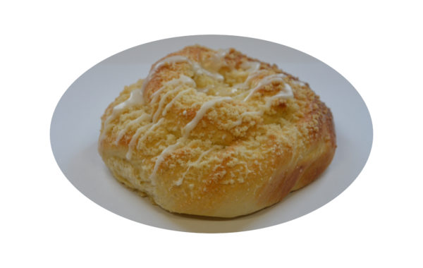 Sznek