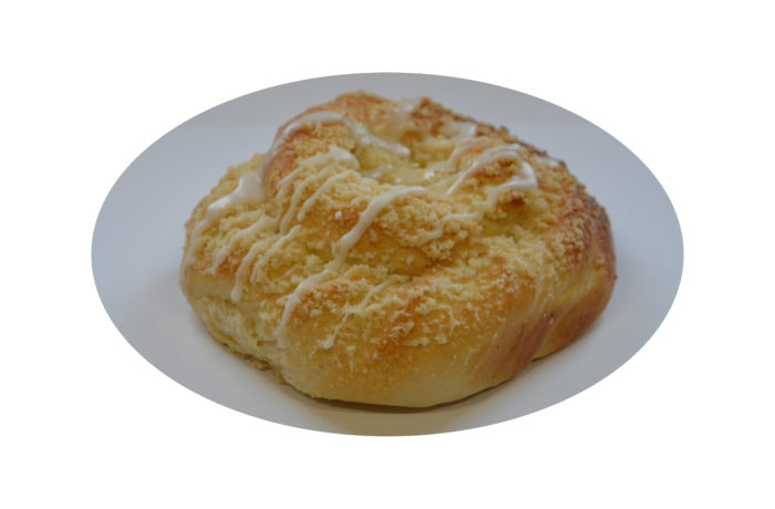Sznek