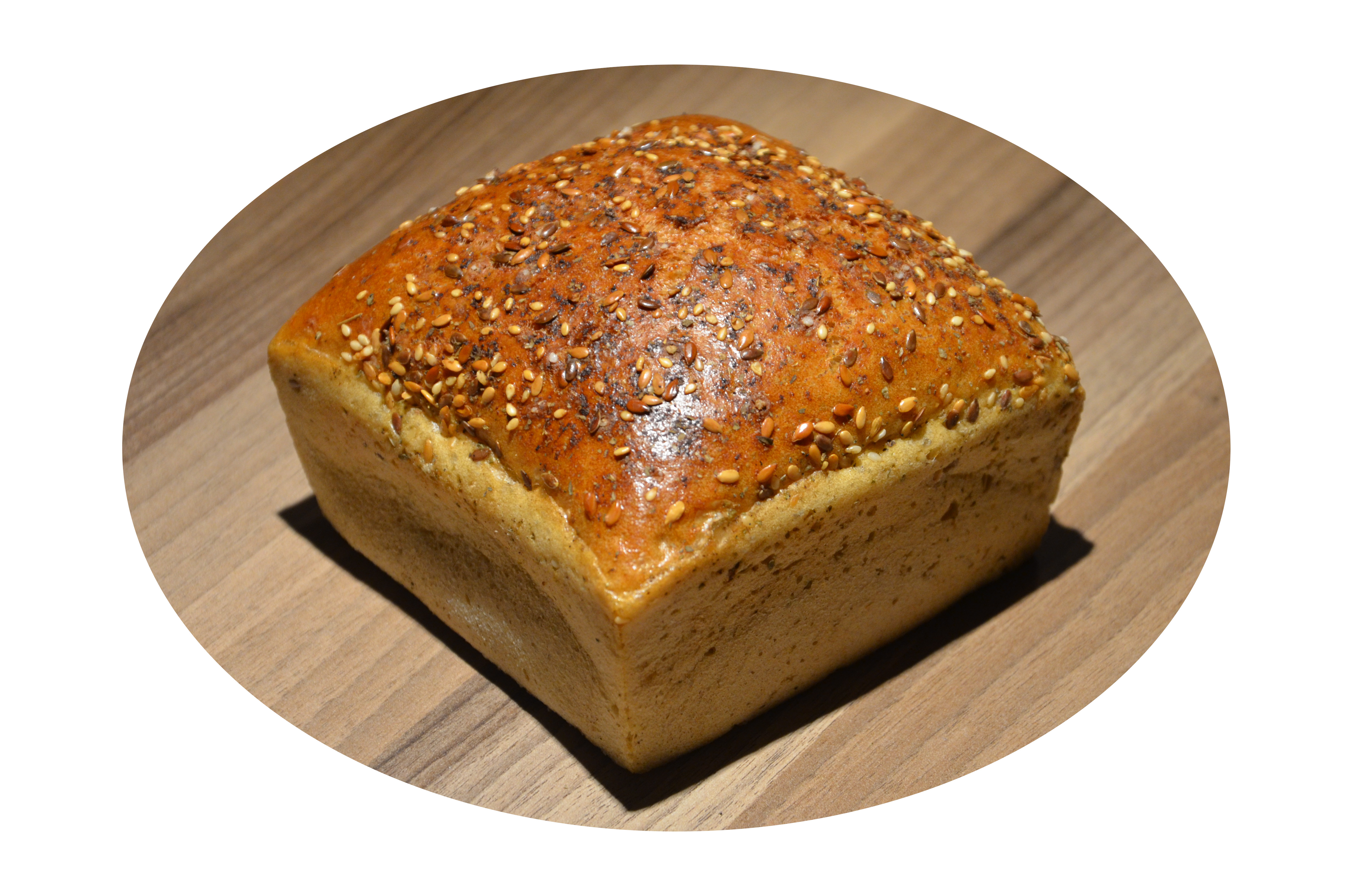 Chleb Wójta